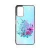 Jednorožec - Rose - Xiaomi obal Jednorožec - Rose - Xiaomi obal