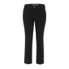 Firetrap Lux Slim Ladies Black 16 (44) Firetrap Lux Slim Ladies Black 16 (44)
