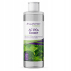 Aquaforest PO4 Boost 500ml - Doplnok fosforu Aquaforest PO4 Boost 500ml - Doplnok fosforu