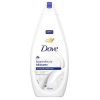 Dove Original Idratante sprchový gél pena do kúpeľa 750ml Dove Original Idratante sprchový gél pena do kúpeľa 750ml