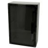 Fibox ARCA 604021 ST skriňový rozvádzač 400 x 600 x 210 PC 1 ks; 8121092 Fibox ARCA 604021 ST skriňový rozvádzač 400 x 600 x 210 PC 1 ks; 8121092