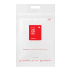 Cosrx Acne Pimple Master Patch hojivé pleťové náplasti na nedokonalosti pleti a akné 24 ks Cosrx Acne Pimple Master Patch hojivé pleťové náplasti na nedokonalosti pleti a akné 24 ks