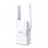 TP-LINK RE705X TP-LINK RE705X