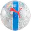 Football Puma Cup miniball 84076 01 (129621) RED 1
