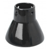 Strend Pro Grill Stojan na kura pre gril Kamado Egg 2212382 Strend Pro Grill Stojan na kura pre gril Kamado Egg 2212382