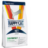 Happy Cat VET Skin Protect 300g Happy Cat VET Skin Protect 300g