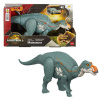Mattel Jurassic World Wild Roar Maiasaura Mattel Jurassic World Wild Roar Maiasaura