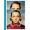 Twinkind - William Viney Twinkind - William Viney