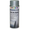 Dupli Color Profi zink-alu sprej 400 ml Dupli Color Profi zink-alu sprej 400 ml