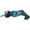 Makita JR103DZ aku. chvostová píla Makita JR103DZ aku. chvostová píla