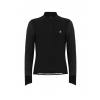 Dres PISSEI Monviso Invernale Nero XL Dres PISSEI Monviso Invernale Nero XL