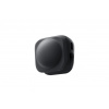 Insta360 X5 krytka objektivů Insta360 X5 krytka objektivů