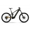 Haibike Alltrail 10.5 27,5 Haibike Alltrail 10.5 27,5