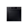 SAMSUNG NV7B44403AB/U3 Vstavaná elektrická rúra (NV7B44403AB/U3) SAMSUNG NV7B44403AB/U3 Vstavaná elektrická rúra (NV7B44403AB/U3)