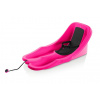 Plastkon Boby dětské Baby RIDER (růžová) Plastkon Boby dětské Baby RIDER (růžová)