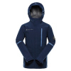 ALPINE PRO - ZARRO 3 DETSKÁ BUNDA S PTX MEMBRÁNOU ALPINE PRO - ZARRO 3 DETSKÁ BUNDA S PTX MEMBRÁNOU