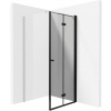 Dvere do niky Deante 70 x 200 cm Dvere do niky Deante 70 x 200 cm