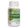 Barny's InoCell Booster 60 kapsúl Barny's InoCell Booster 60 kapsúl
