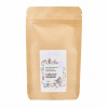 Produkt 60 g Produkt 60 g