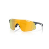 Oakley CYBR DYNO MATTE ABYSS W/ PRIZM 24K Oakley CYBR DYNO MATTE ABYSS W/ PRIZM 24K
