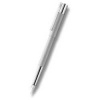 Lamy Scala Brushed hrot M Lamy Scala Brushed hrot M