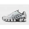 Nike Shox Tl Ih4466-095 Strieborná 42,5 Nike Shox Tl Ih4466-095 Strieborná 42,5