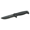 Cattara WARRIOR 22,5 cm s puzdrom 13221 Cattara WARRIOR 22,5 cm s puzdrom 13221
