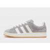 Adidas Campus 00S Hq8707 Sivá 46 Adidas Campus 00S Hq8707 Sivá 46