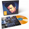 Vinyl Rick Astley - THE BEST OF ME Vinyl Rick Astley - THE BEST OF ME