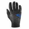 Kellys Bond LF black/blue Kellys Bond LF black/blue