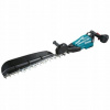 Nožnice - MAKITA.ŽIVÝ NOŽ 18V DUH604SRGE 600mm 2x6,0Ah (Nožnice - MAKITA.ŽIVÝ NOŽ 18V DUH604SRGE 600mm 2x6,0Ah) Nožnice - MAKITA.ŽIVÝ NOŽ 18V DUH604SRGE 600mm 2x6,0Ah (Nožnice - MAKITA.ŽIVÝ NOŽ 18V DUH604SRGE 600mm 2x6,0Ah)