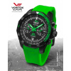 Vostok Europe 6S21/2254252S1 N-1 ROCKET chrono Autorizovaný predajca, Záručný a pozáručný servis, Rýchle dodanie, Certifikát SAEC + Darček nad 50 EUR. Vostok Europe 6S21/2254252S1 N-1 ROCKET chrono Autorizovaný predajca, Záručný a pozáručný servis, Rýchle dodanie, Certifikát SAEC + Darček nad 50 EUR.
