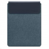 LENOVO Yoga 14.5-inch Sleeve Tidal Teal - puzdro GX41K68626 LENOVO Yoga 14.5-inch Sleeve Tidal Teal - puzdro GX41K68626