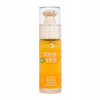 Purity Vision Vitamin C Bio Serum 30 ml Pleťové sérum Purity Vision Vitamin C Bio Serum 30 ml Pleťové sérum