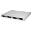 UBIQUITI USW-PRO-48-POE - UniFi Switch USW-Pro-48-POE Gen2 UBIQUITI USW-PRO-48-POE - UniFi Switch USW-Pro-48-POE Gen2