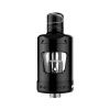 Clearomizér Innokin Zlide Tank Černá 2ml Clearomizér Innokin Zlide Tank Černá 2ml