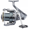 Penn Navijak Tidal Long Cast 7000 Penn Navijak Tidal Long Cast 7000