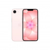Apple iPhone 17e/8GB/256GB/Soft Pink MHRX4SX/A Apple iPhone 17e/8GB/256GB/Soft Pink MHRX4SX/A