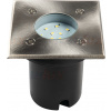 Kanlux S.A. 18192, Hliník, IP67, I, LED, 1 W, Studená biela Kanlux S.A. 18192, Hliník, IP67, I, LED, 1 W, Studená biela