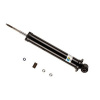 TATechnix Zadný tlmič VW GOLF 3 Variant (1H5) - Bilstein B2 TATechnix Zadný tlmič VW GOLF 3 Variant (1H5) - Bilstein B2