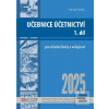 Učebnice Účetnictví I. d… (Pavel Štohl) Učebnice Účetnictví I. d… (Pavel Štohl)