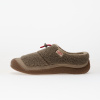 Tenisky KEEN Howser Iii Slide Women Brindle/ Brindle Sherpa Fleece EUR 41 EUR 41 Tenisky KEEN Howser Iii Slide Women Brindle/ Brindle Sherpa Fleece EUR 41 EUR 41