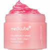 Medicube Collagen Jelly Cream spevňujúci pleťový gél 110 ml Medicube Collagen Jelly Cream spevňujúci pleťový gél 110 ml