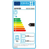 GEC5C42WG elektrický sporák GORENJE GEC5C42WG elektrický sporák GORENJE