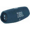 JBL Charge 5 blue, bezdrátové repro s powerbankou, PartyBoost, IP67, 40W JBLCHARGE5BLU JBL Charge 5 blue, bezdrátové repro s powerbankou, PartyBoost, IP67, 40W JBLCHARGE5BLU