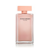 Narciso Rodriguez For Her EDP 100 ml + EDP MINI Pure Musc 10 ml W Narciso Rodriguez For Her EDP 100 ml + EDP MINI Pure Musc 10 ml W