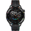 Xiaomi Watch S4 Rainbow Xiaomi Watch S4 Rainbow