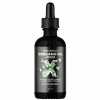 BrainMax Oregano oil oregánový olej 10 ml BrainMax Oregano oil oregánový olej 10 ml