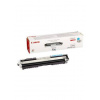 Canon 6271B002 - originálny Canon 6271B002 - originálny