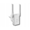 Router Repeater WIFI Prístupový Bod Amiko WR-522 Router Repeater WIFI Prístupový Bod Amiko WR-522